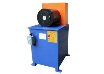 Koji je raspon cijena mašina za redukciju cijevi?