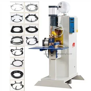 Šta su elektromagnetne smetnje aparata za tačkasto zavarivanje?